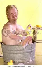 tub.webp