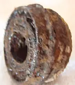 door knob.webp