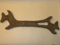 IMGP0014.webp