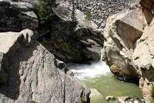 lakecreek2.webp