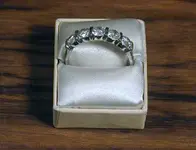 5-1-09_ring.webp