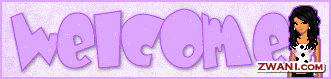 welcome70.gif