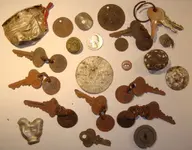 Finds.webp