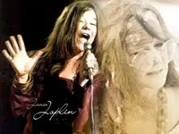 Janis-Joplin-janis-joplin-123987_800_600 (Small).webp