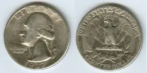 Silver George small.webp