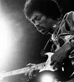 Jimmi (Small).webp