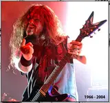 dimebag_yo (Small).webp