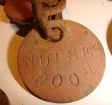 Nurses.webp