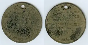 Boyce medallion small.webp