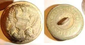 Button small.webp