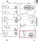 1902 Sanborn Map Sheet - Copy.webp