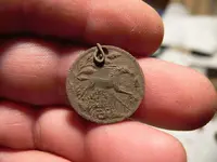 token horse.webp