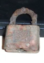 Cooper Park lock (front).webp