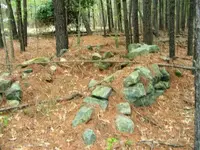 Rocks.webp