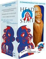 obama3.webp