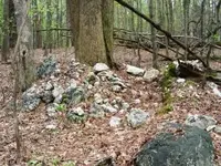 Rock pile.webp