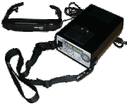 exp5000_controlunit.gif