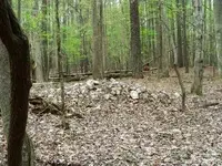 Rock pile2.webp