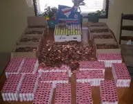 3-13-09coins.webp