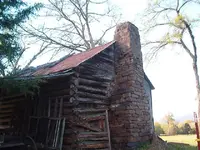 cabin 007.webp
