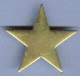 star brass.gif