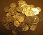 2008silver.webp