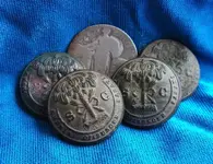 SCButtonFronts.webp