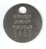 creamatory tag pa.webp creamatory tag pa.webp