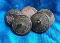 SCButtonBack.webp