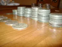 coin1.webp