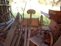 cabin 004.webp