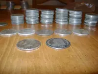 coin2.webp