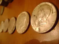 coin3.webp