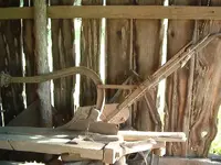 cabin 005.webp