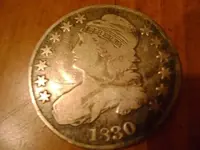coin5.webp
