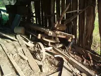 cabin 006.webp