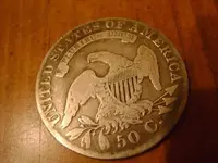 coin6.webp