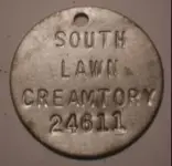 creamatory tag resize.webp creamatory tag resize.webp