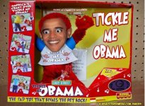 obama_tickle_me.jpg