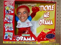 obama_tickle_me.webp