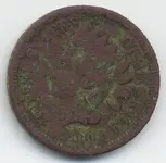 1860IH.webp