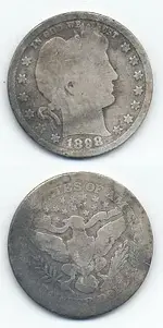1898BarberQuarter.webp