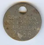 crematory tag.webp crematory tag.webp