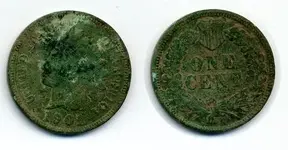 1901IH4-18.webp