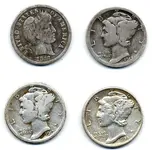 4-12dimes.webp