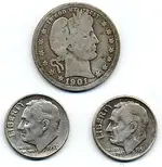 4-16coins.webp