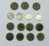 4-12finds.webp