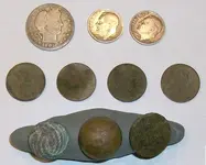 4-16finds2.webp