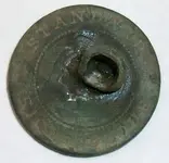 4-18button.webp