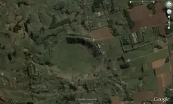 crater.webp